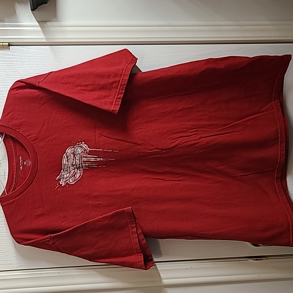 Tony Hawk Tee